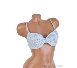 Бюстгальтер Мир